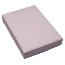 White A4 80gm Copy Paper (5 Reams)